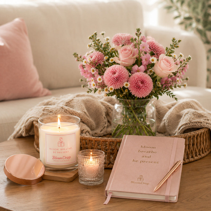 Gifts & Keepsakes