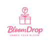 Shop Bloom Drop  - Home