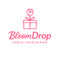 Shop Bloom Drop  - Home