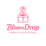 Shop Bloom Drop  - Home