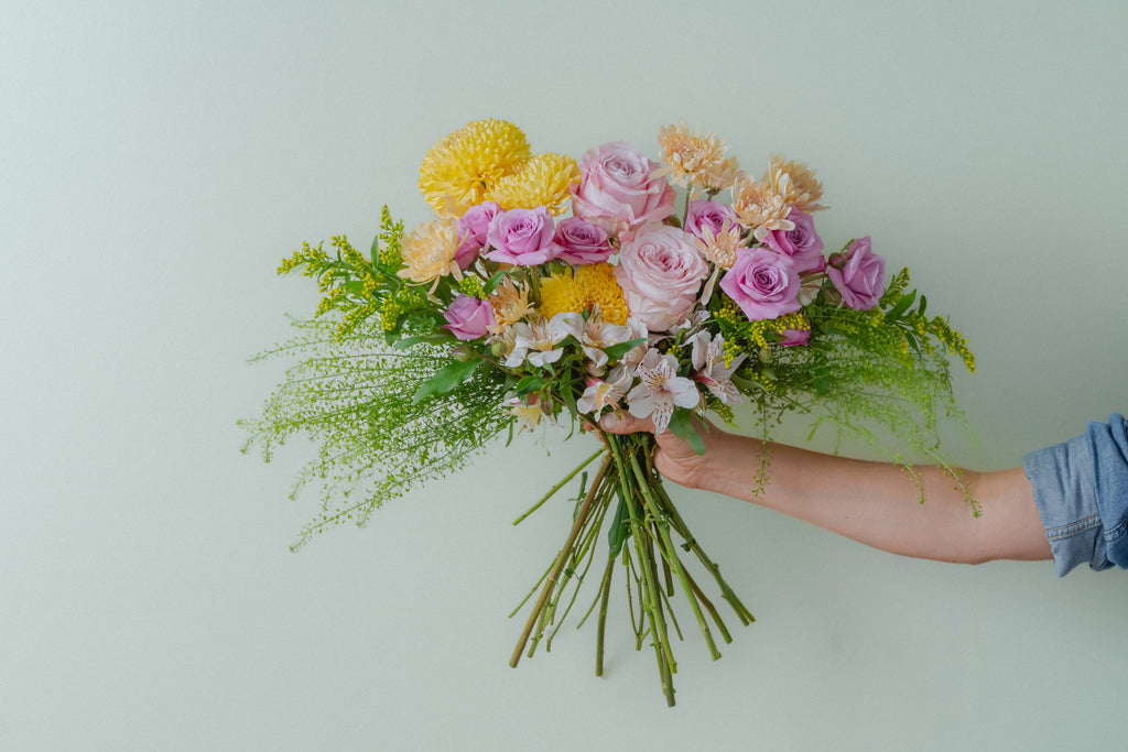 Everyday Bouquet