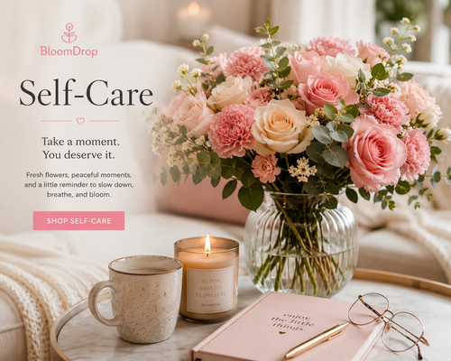 Self-Care