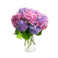 Chic Home Decor Accent Arrangement
